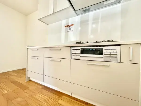 3LDK Ciudad de Fukutsu Prefectura de Fukuoka (16)