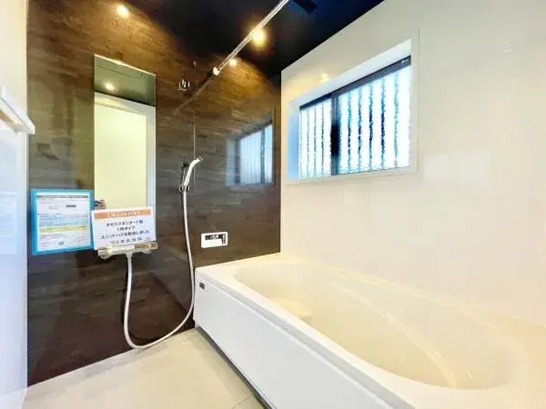 3LDK Ciudad de Fukutsu Prefectura de Fukuoka (18)