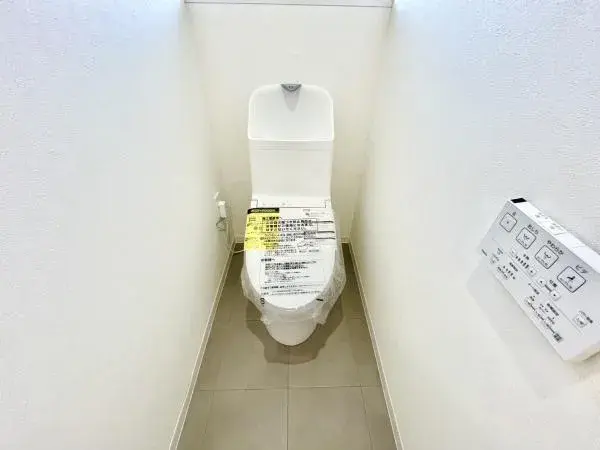3LDK Ciudad de Fukutsu Prefectura de Fukuoka (19)