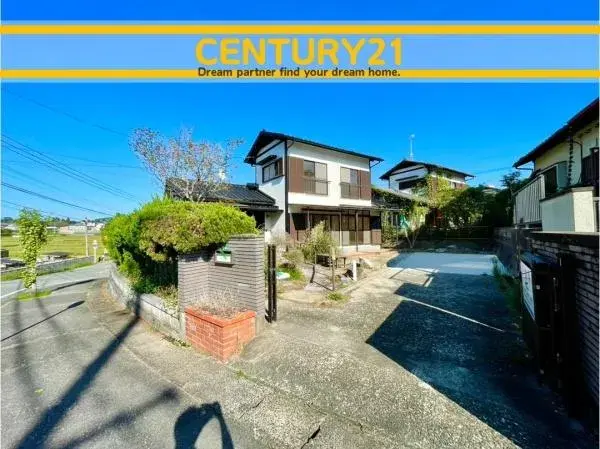 3LDK Ciudad de Fukutsu Prefectura de Fukuoka (3)