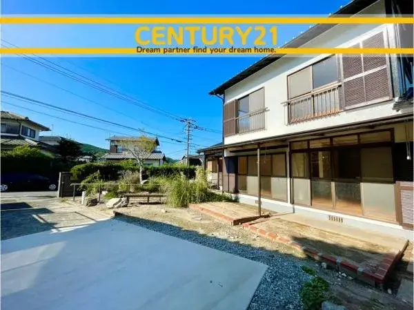 3LDK Ciudad de Fukutsu Prefectura de Fukuoka (4)