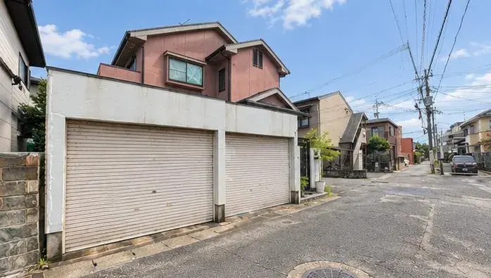 4SLDK Propiedad Ciudad de Fukuoka Prefectura de Fukuoka (2)