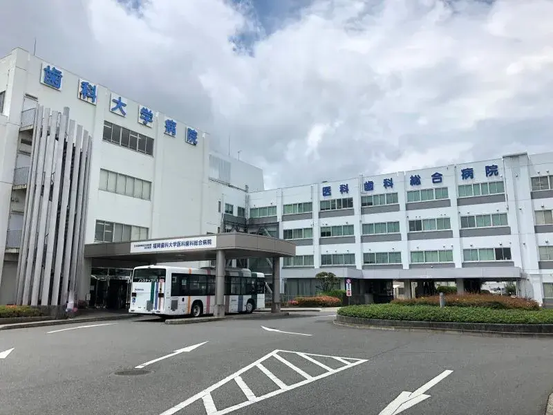4SLDK Propiedad Ciudad de Fukuoka Prefectura de Fukuoka (12)