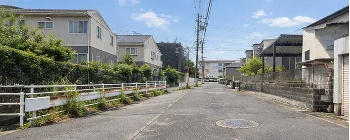 4SLDK Propiedad Ciudad de Fukuoka Prefectura de Fukuoka (4)