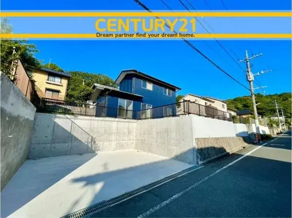 福岡県宗像市3LDK物件 (2)