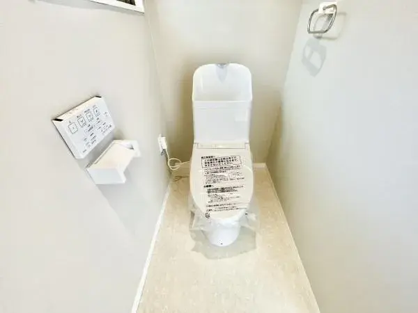福岡県宗像市3LDK物件 (20)