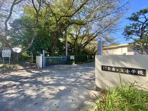福岡県宗像市3LDK物件 (22)