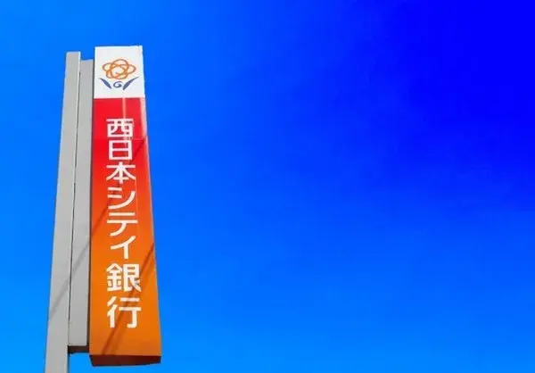 福岡県宗像市3LDK物件 (26)