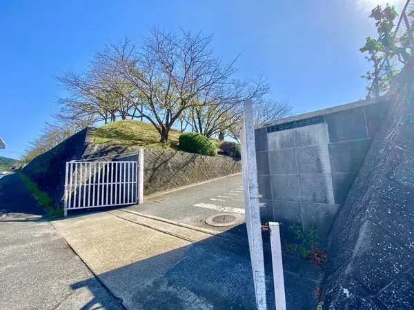 福岡県宗像市3LDK物件 (6)