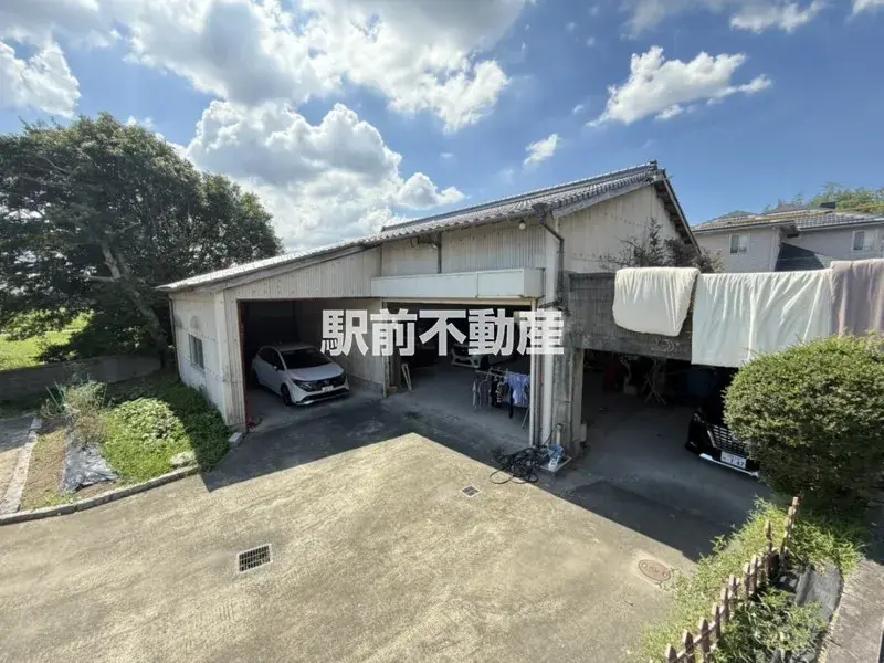 Propiedad 7LDK Chikuzen-machi, Prefectura de Fukuoka (2)
