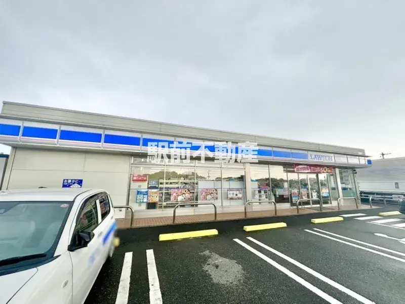 Propiedad 7LDK Chikuzen-machi, Prefectura de Fukuoka (13)