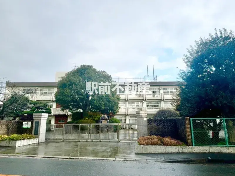 Propiedad 7LDK Chikuzen-machi, Prefectura de Fukuoka (14)