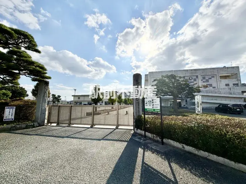 Propiedad 7LDK Chikuzen-machi, Prefectura de Fukuoka (15)