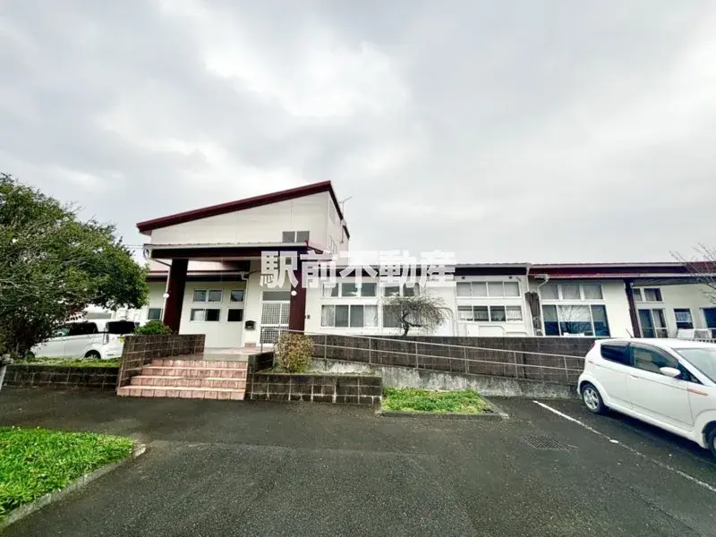 Propiedad 7LDK Chikuzen-machi, Prefectura de Fukuoka (16)