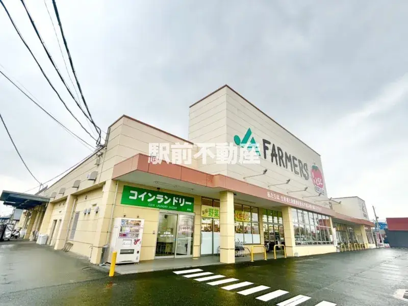 Propiedad 7LDK Chikuzen-machi, Prefectura de Fukuoka (17)