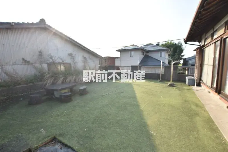 Propiedad 7LDK Chikuzen-machi, Prefectura de Fukuoka (5)