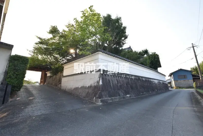 Propiedad 7LDK Chikuzen-machi, Prefectura de Fukuoka (6)