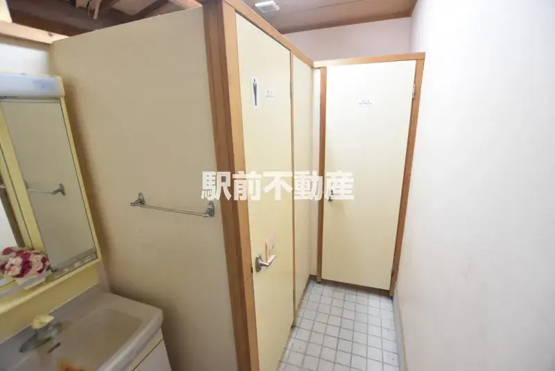 Propiedad 7LDK Chikuzen-machi, Prefectura de Fukuoka (9)