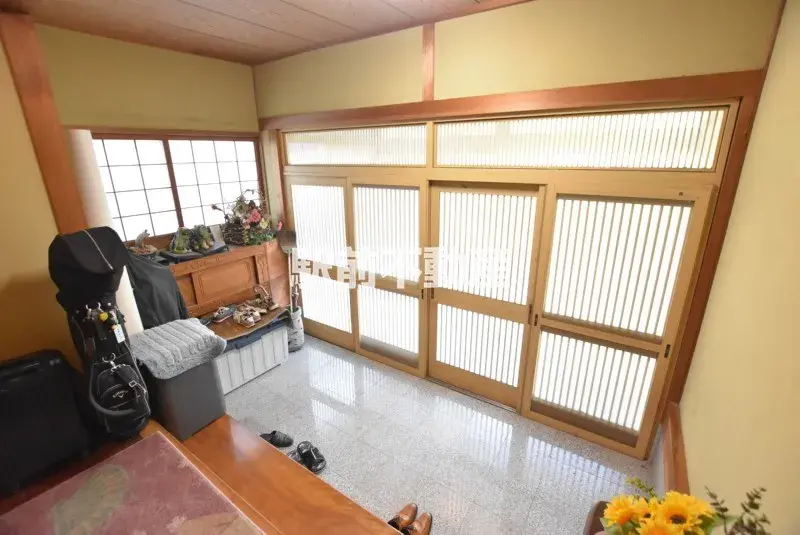 Propiedad 7LDK Chikuzen-machi, Prefectura de Fukuoka (10)