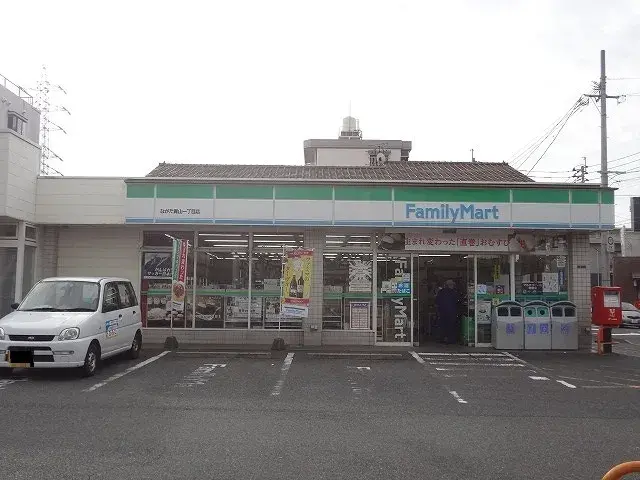 5DK物件 北九州市 福岡県 (8)