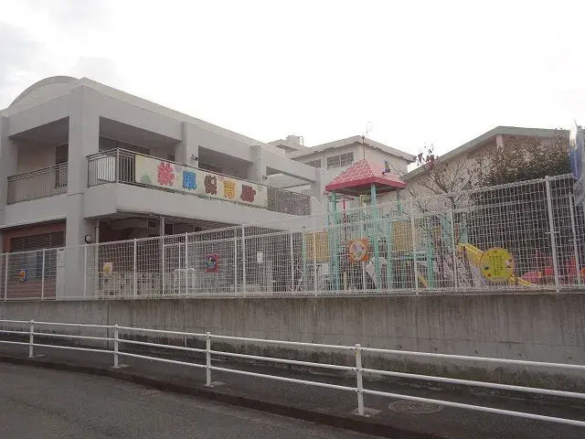 5DK物件 北九州市 福岡県 (9)