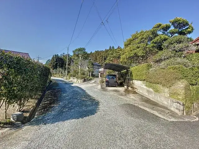 6LDK Property Itoshima City Fukuoka Prefecture (2)