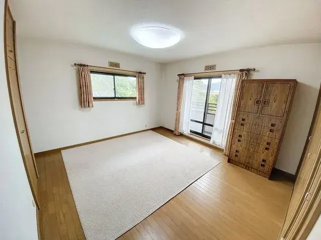 6LDK Property Itoshima City Fukuoka Prefecture (11)