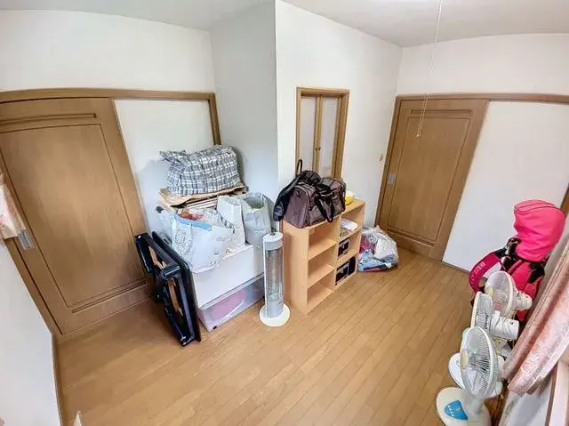 6LDK Property Itoshima City Fukuoka Prefecture (12)