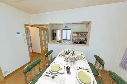 6LDK Property Itoshima City Fukuoka Prefecture (13)
