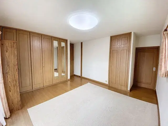 6LDK Property Itoshima City Fukuoka Prefecture (14)