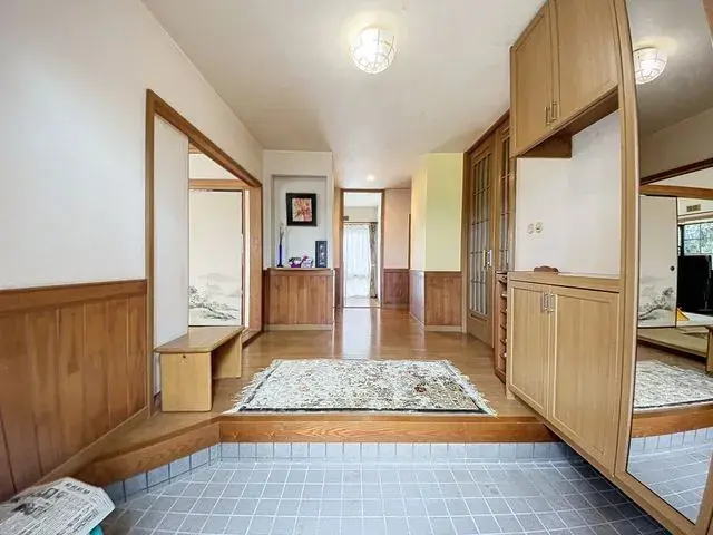 6LDK Property Itoshima City Fukuoka Prefecture (15)