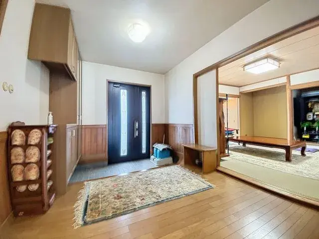 6LDK Property Itoshima City Fukuoka Prefecture (16)