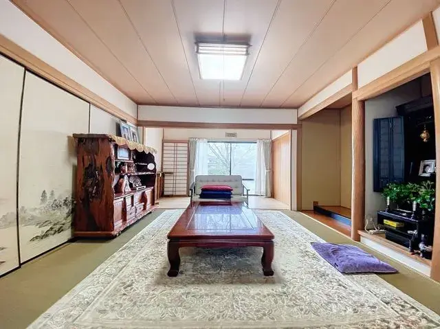 6LDK Property Itoshima City Fukuoka Prefecture (17)
