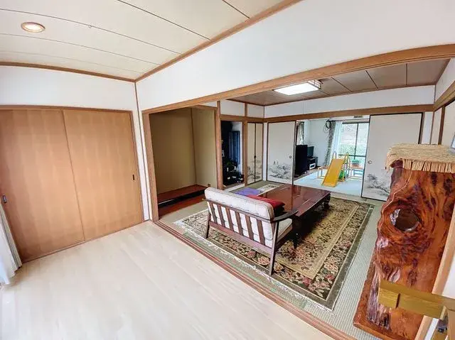 6LDK Property Itoshima City Fukuoka Prefecture (18)
