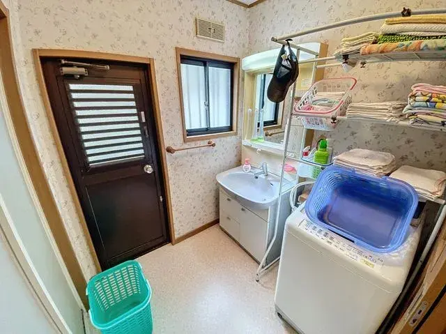 6LDK Property Itoshima City Fukuoka Prefecture (19)