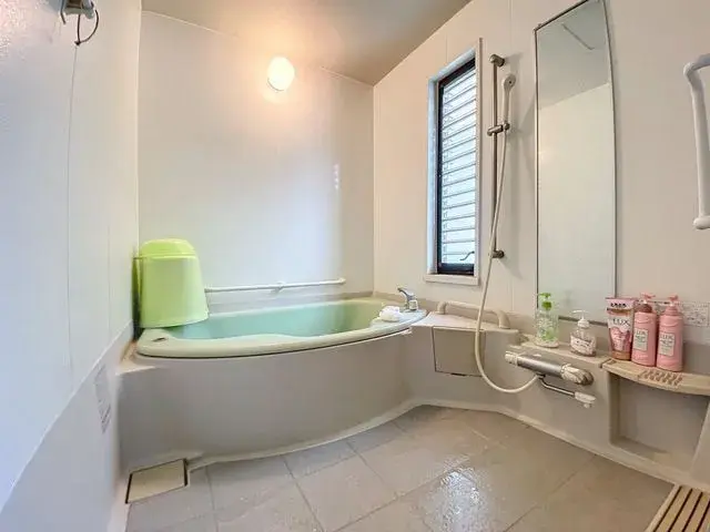 6LDK Property Itoshima City Fukuoka Prefecture (20)