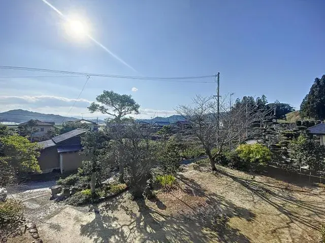6LDK Property Itoshima City Fukuoka Prefecture (3)