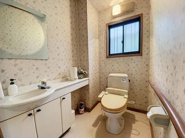 6LDK Property Itoshima City Fukuoka Prefecture (21)