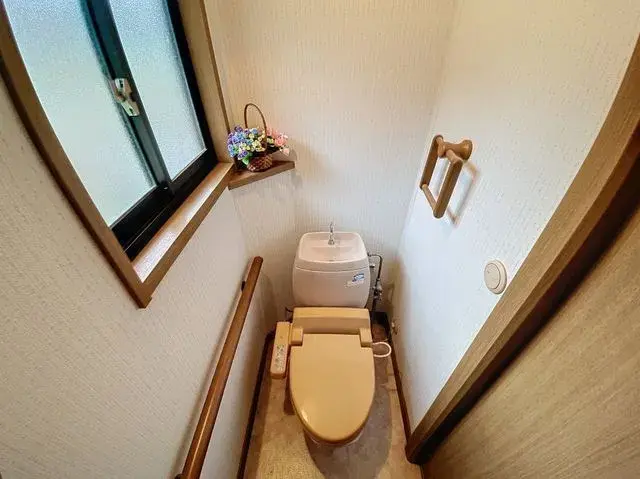 6LDK Property Itoshima City Fukuoka Prefecture (22)