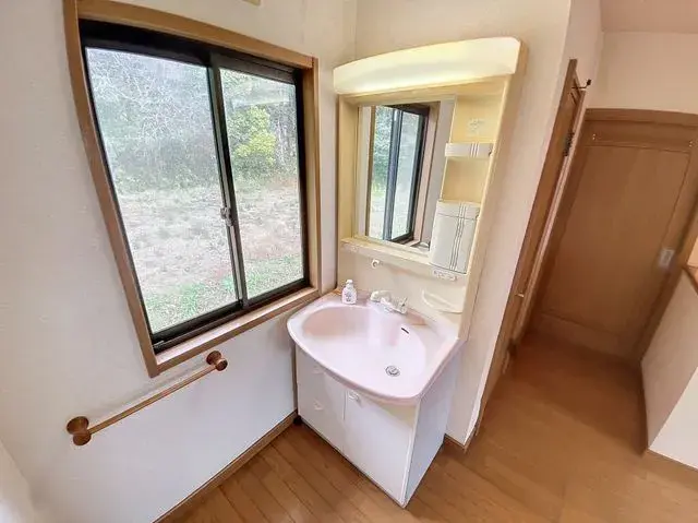 6LDK Property Itoshima City Fukuoka Prefecture (23)