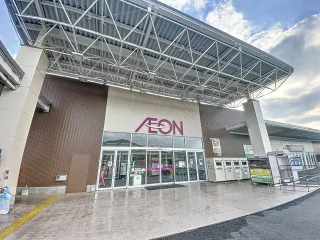 6LDK Property Itoshima City Fukuoka Prefecture (25)