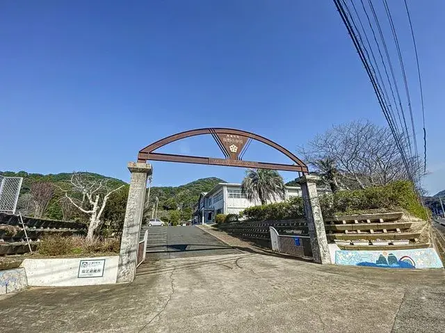 6LDK Property Itoshima City Fukuoka Prefecture (28)