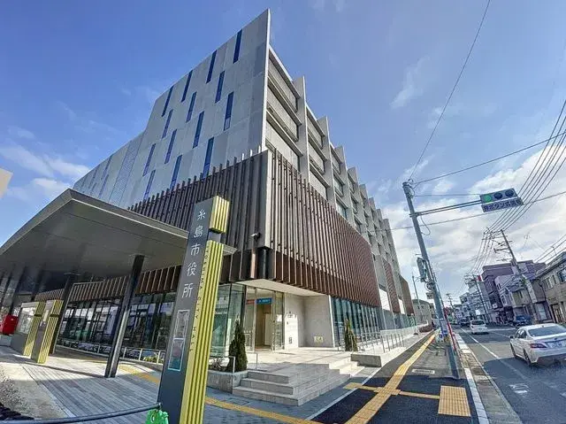 6LDK Property Itoshima City Fukuoka Prefecture (29)