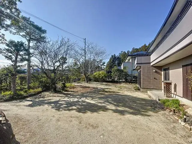 6LDK Property Itoshima City Fukuoka Prefecture (4)