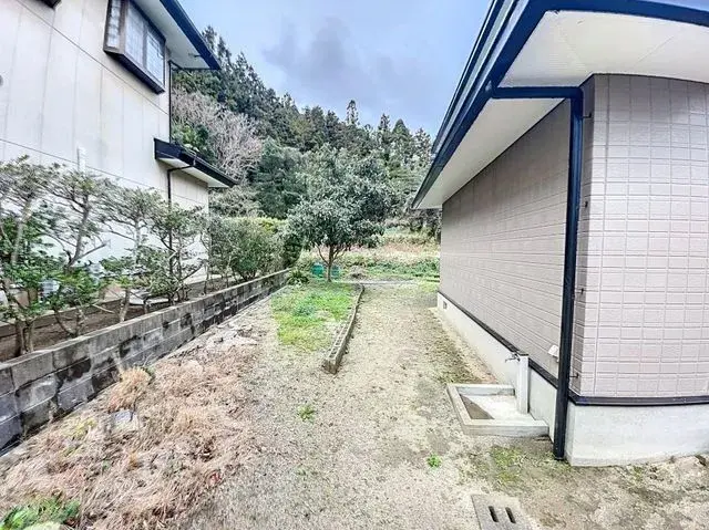 6LDK Property Itoshima City Fukuoka Prefecture (5)
