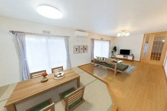 6LDK Property Itoshima City Fukuoka Prefecture (6)