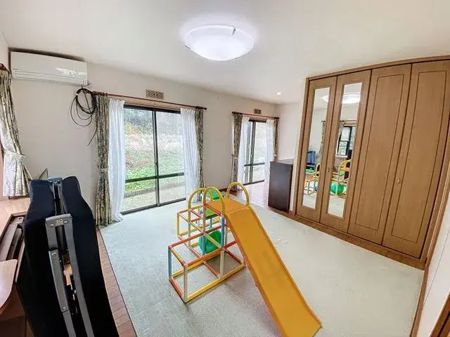 6LDK Property Itoshima City Fukuoka Prefecture (7)