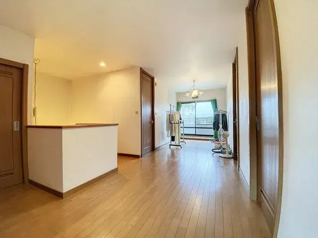 6LDK Property Itoshima City Fukuoka Prefecture (8)