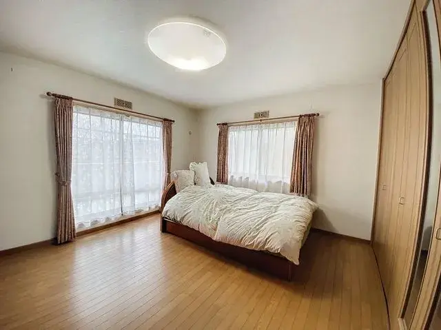 6LDK Property Itoshima City Fukuoka Prefecture (9)
