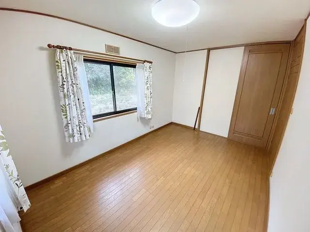 6LDK Property Itoshima City Fukuoka Prefecture (10)